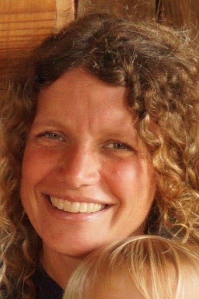 Annemarie Warendorff - Dierenarts - De Zonnegloed - Refuge pour animaux